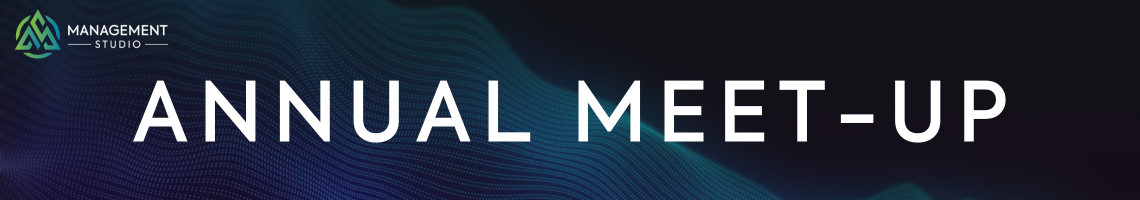 ManagementStudio Logo